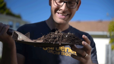 How to Make Compost - A Complete Guide for Beginners