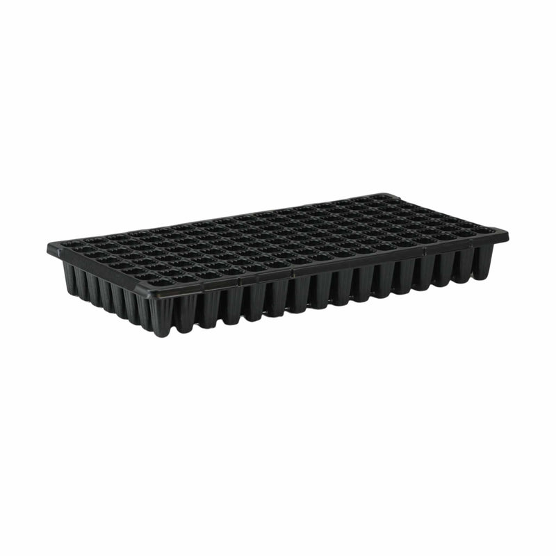 Bootstrap Farmer 128-Cell Plug Tray