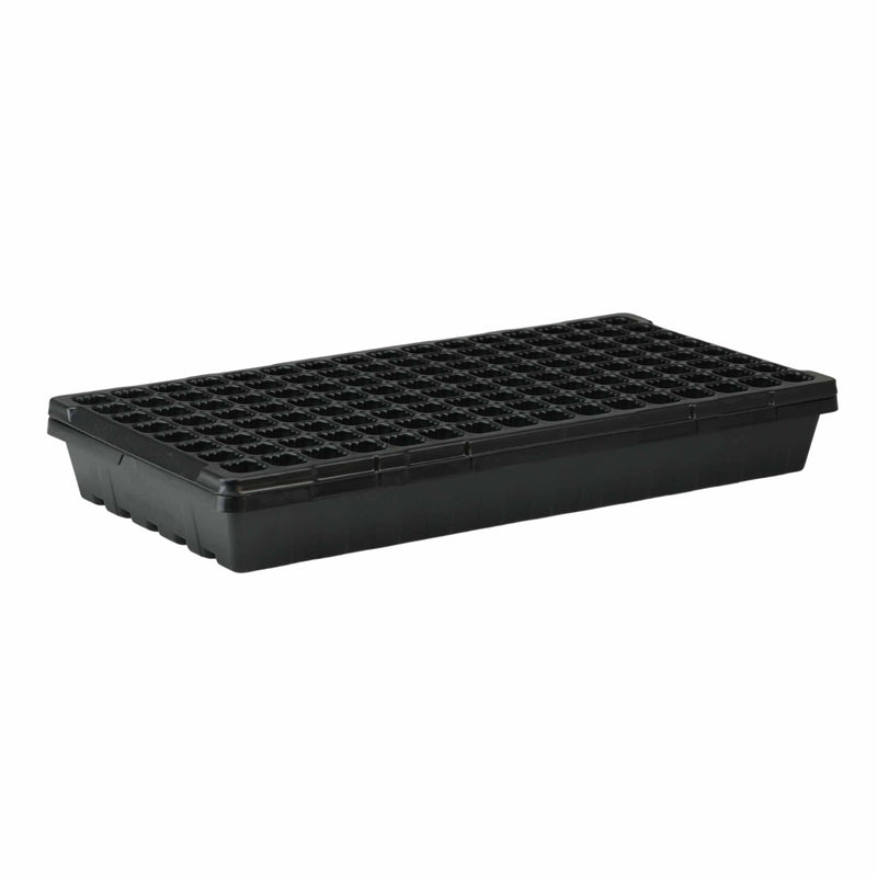 Bootstrap Farmer 128-Cell Plug Tray