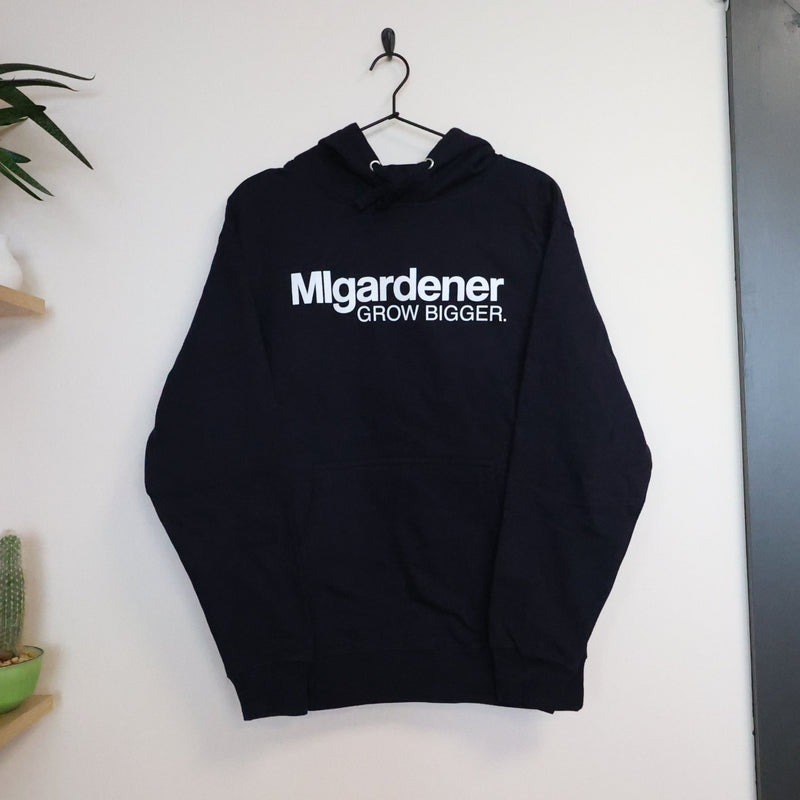 MIgardener Hoodie - Asst. Colors