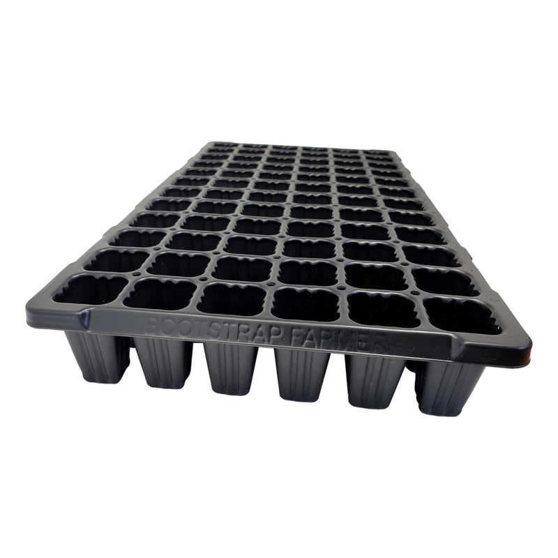 Bootstrap Farmer 72-Cell Seed Starting Tray