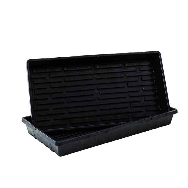 Bootstrap Farmer 1020 Extra Strength Trays