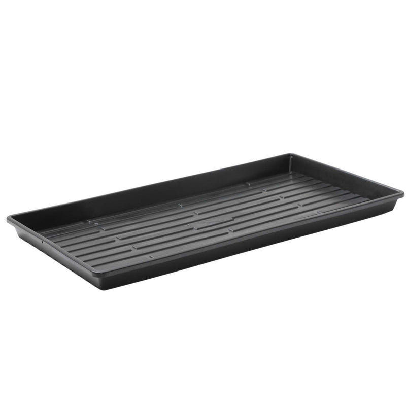 Bootstrap Farmer 1020 Shallow Tray