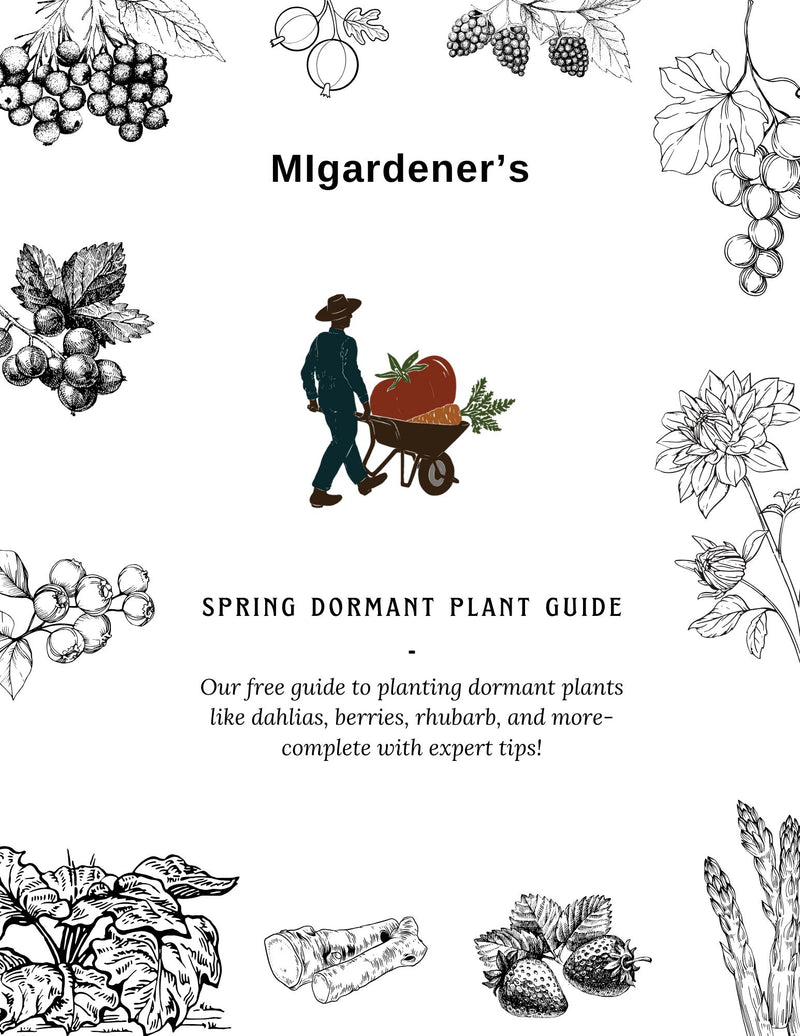 MIgardener&