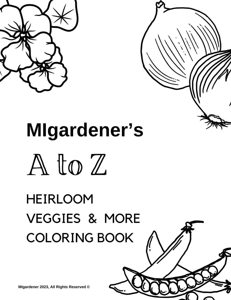 MIgardener&