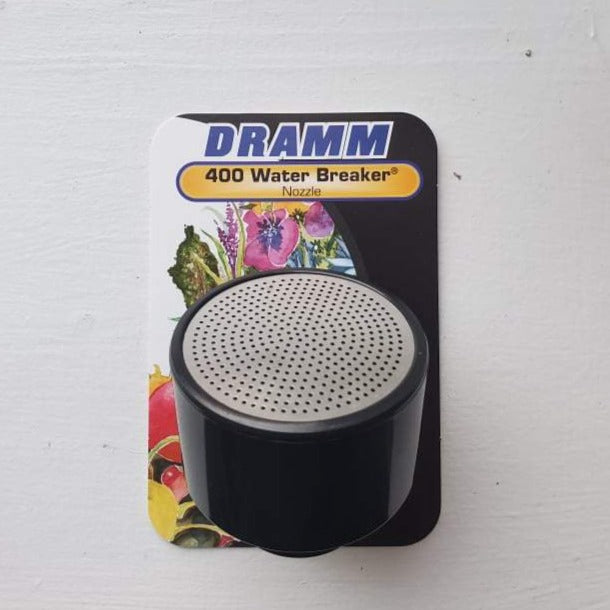 Dramm 400pl Seedling Hose Nozzle